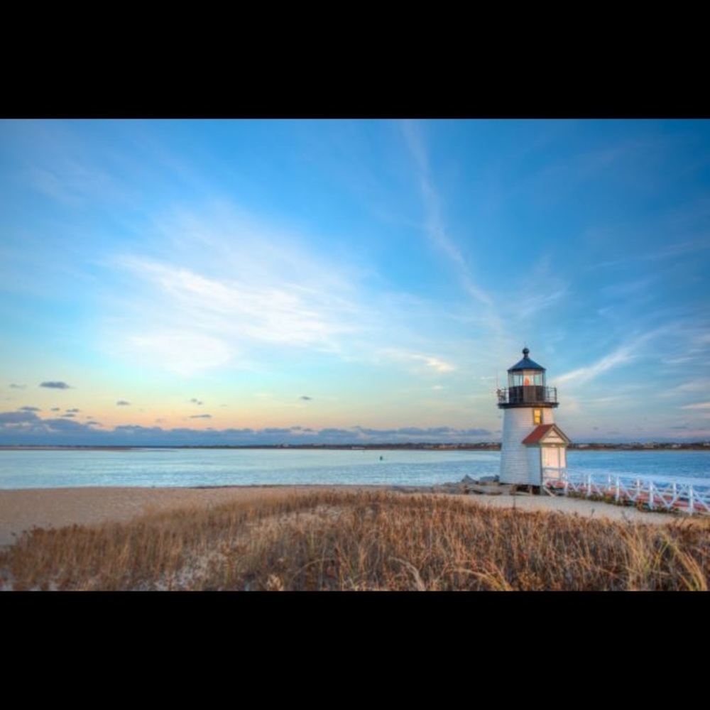 Meet your Posher, Kay